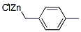 312693-21-3,4-METHYLBENZYLZINC CHLORIDE