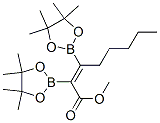 METHYL 4 4 5 5-TETRAMETHYL-ALPHA-(1-(4 312693-51-9,METHYL 4 4 5 5-TETRAMETHYL-ALPHA-(1-(4