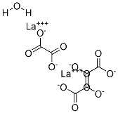 312696-10-9,LANTHANUM(III) OXALATE HYDRATE  99.99%