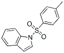 31271-90-6,N-(P-TOLUENESULFONYL)INDOLE
