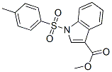 31271-91-7,RARECHEM AL BF 0453