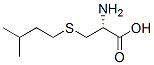 312746-71-7,D-S-Isoamylcysteine
