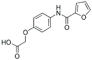 312748-79-1,CHEMBRDG-BB 5106653