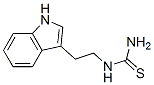 312751-53-4,[2-(1H-INDOL-3-YL)-ETHYL]-THIOUREA