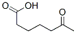 3128-07-2,5-ACETYLVALERIC ACID