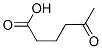 31280-60-1,5-Oxohexanoic Acid