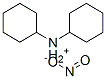 3129-91-7,Dicyclohexylammonium nitrite