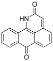 31293-07-9,1H-dibenzo[de,h]quinoline-2,7-dione