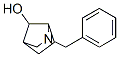 312954-60-2,SYN-7-HYDROXY-2-BENZYL-2-AZABICYCLO[2.2.1]HEPTANE