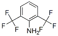 313-13-3,2,6-BIS(TRIFLUOROMETHYL)ANILINE