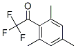 2,2,2-TRIFLUORO-2',4',6'-TRIMETHYLACETOPHENONE 313-56-4,2,2,2-TRIFLUORO-2',4',6'-TRIMETHYLACETOPHENONE