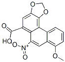 313-67-7,Aristolochic acid