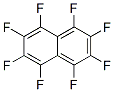 Octafluoronaphthalene 313-72-4,Octafluoronaphthalene