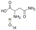 3130-87-8,DL-Asparagine monohydrate