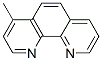 31301-28-7,4-METHYL-1,10-PHENANTHROLINE
