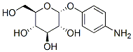 31302-52-0,4-AMINOPHENYL-ALPHA-D-GLUCOPYRANOSIDE