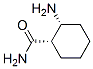313055-95-7,Cyclohexanecarboxamide, 2-amino-, (1S,2R)- (9CI)