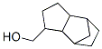 31308-55-1,octahydro-4,7-methano-1H-indenemethanol