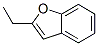 3131-63-3,2-Ethylbenzofuran