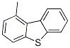 31317-07-4,1-METHYLDIBENZOTHIOPHENE