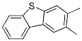 31317-17-6,2,3-DIMETHYLDIBENZOTHIOPHENE