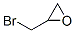 3132-64-7,1-Bromo-2,3-epoxypropane
