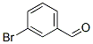 3132-99-8,3-Bromobenzaldehyde