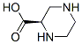 31321-68-3,(R)-Piperazine-2-carboxylic acid