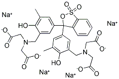 313223-06-2,XYLENOL ORANGE