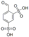 313223-11-9,4-FORMYL-1 3-BENZENEDISULFONIC ACID