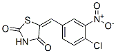 313226-17-4,CHEMBRDG-BB 5377780