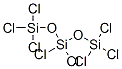 31323-44-1,OCTACHLOROTRISILOXANE