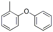 31324-44-4,phenoxytoluene