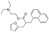 31329-57-4,NAFRONYL