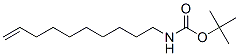 313469-03-3,10-N-BOC-AMINO-DEC-1-ENE