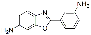 313502-13-5,6-Amino-2-(3-aminophenyl)benzoxazole