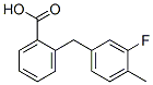 313505-74-7,CHEMBRDG-BB 5212569