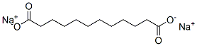 31352-39-3,disodium dodecanedioate