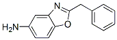 313527-44-5,2-benzyl-1,3-benzoxazol-5-amine