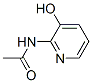31354-48-0,2-(Acetylamino)-3-pyridinol