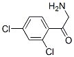 313553-17-2,2-Amino-2',4'-dichloroacetophenone