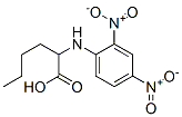 31356-36-2,N-2,4-DNP-DL-NORLEUCINE