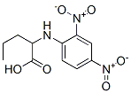 31356-37-3,N-2,4-DNP-DL-NORVALINE