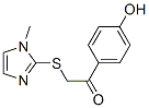 313666-46-5,CHEMBRDG-BB 6123456