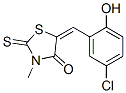 313684-65-0,CHEMBRDG-BB 5605350