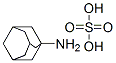 31377-23-8,1-ADAMANTANAMINE SULFATE