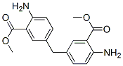 31383-81-0,dimethyl 5,5'-methylenedianthranilate