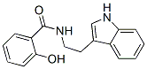 31384-98-2,N-SALICYLOYLTRYPTAMINE