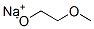 3139-99-9,SODIUM METHOXYETHOXIDE
