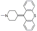 314-03-4,pimethixene